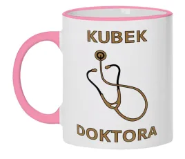 kubek-rozowe-ucho-i-dno-wmp-zawod-10