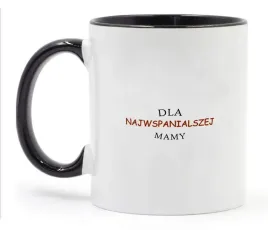 kubek-bialy-czarne-dno-wmp-naprezent-18