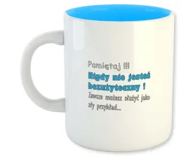 kubek-bialy-niebieskie-dno-wmp-smieszneteksty-10