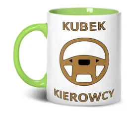 kubek-zielone-ucho-i-dno-wmp-zawod-06