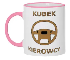 kubek-rozowe-ucho-i-dno-wmp-zawod-06