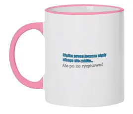 kubek-rozowe-ucho-i-dno-wmp-smieszneteksty-06