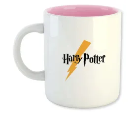 kubek-bialy-rozowe-dno-wmp-harrypotter-01