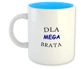 kubek-bialy-niebieskie-dno-wmp-naprezent-09