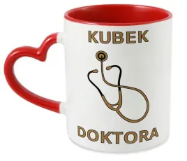 kubek-czerwone-serce-wmp-zawod-10