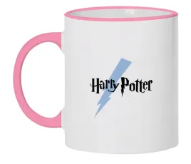 kubek-rozowe-ucho-i-dno-wmp-harrypotter-02