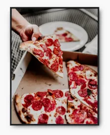 plakat-bez-ramy-a3-30x40-imp-pizza-05