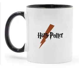 kubek-bialy-czarne-dno-wmp-harrypotter-03