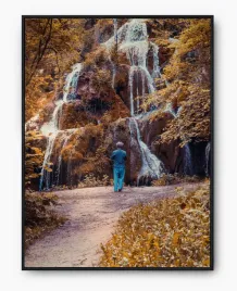 plakat-bez-ramy-a3-30x40-imp-wodospady-03