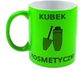 kubek-neon-zielony-prezent-wmp-zawod-05
