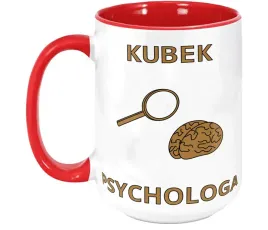kubek-czerwone-ucho-i-dno-wmp-zawod-08