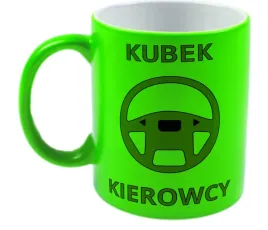kubek-neon-zielony-prezent-wmp-zawod-06
