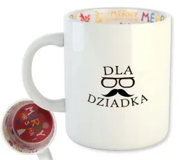 kubek-swiateczny-srodek-wmp-dladziadka-11