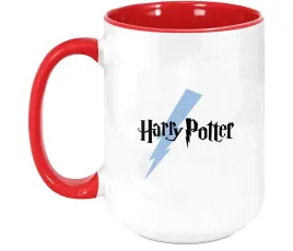kubek-czerwone-ucho-i-dno-wmp-harrypotter-02