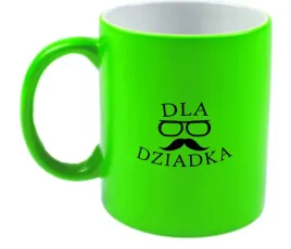 kubek-neon-zielony-prezent-wmp-dladziadka-11