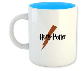 kubek-bialy-niebieskie-dno-wmp-harrypotter-03
