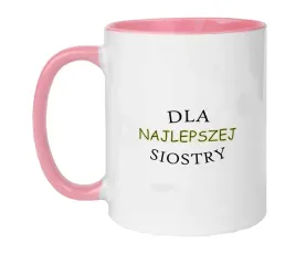 kubek-bialy-rozowe-brzegi-wmp-naprezent-03