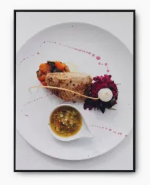 plakat-bez-ramy-a4-21x30-imp-dania-03