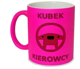 kubek-neon-rozowy-prezent-wmp-zawod-06