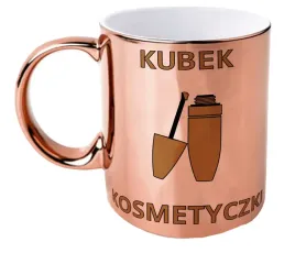 kubek-rosegold-prezent-wmp-zawod-05