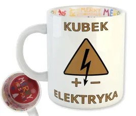 kubek-swiateczny-srodek-wmp-zawod-03