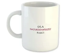 kubek-bialy-wmp-naprezent-27