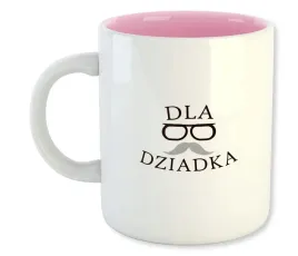 kubek-bialy-rozowe-dno-wmp-dladziadka-12