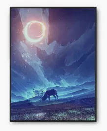 plakat-bez-ramy-a3-30x40-imp-fantasy-30