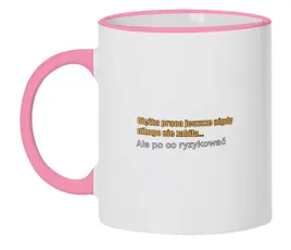 kubek-rozowe-ucho-i-dno-wmp-smieszneteksty-05
