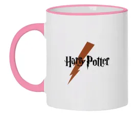 kubek-rozowe-ucho-i-dno-wmp-harrypotter-03