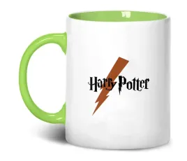 kubek-zielone-ucho-i-dno-wmp-harrypotter-03