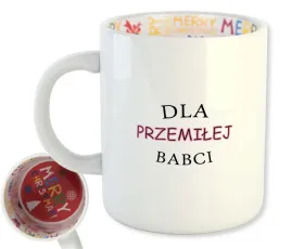 kubek-swiateczny-srodek-wmp-naprezent-25