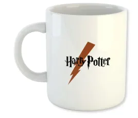 kubek-bialy-wmp-harrypotter-03
