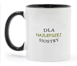 kubek-bialy-czarne-dno-wmp-naprezent-03