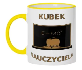 kubek-bialy-zolte-brzegi-wmp-zawod-09