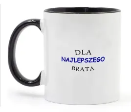 kubek-bialy-czarne-dno-wmp-naprezent-07