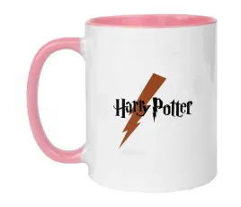 kubek-bialy-rozowe-brzegi-wmp-harrypotter-03
