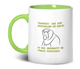 kubek-zielone-ucho-i-dno-wmp-nosacze-04