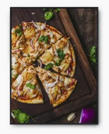 plakat-bez-ramy-a3-30x40-imp-pizza-06