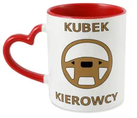 kubek-czerwone-serce-wmp-zawod-06