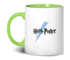kubek-zielone-ucho-i-dno-wmp-harrypotter-02