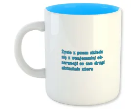 kubek-bialy-niebieskie-dno-wmp-smieszneteksty-09