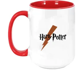 kubek-czerwone-ucho-i-dno-wmp-harrypotter-03