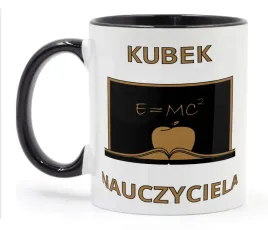 kubek-bialy-czarne-dno-wmp-zawod-09