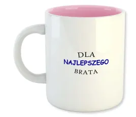 kubek-bialy-rozowe-dno-wmp-naprezent-07