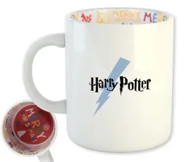 kubek-swiateczny-srodek-wmp-harrypotter-02