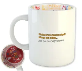 kubek-swiateczny-srodek-wmp-smieszneteksty-05