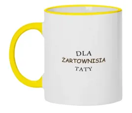 kubek-bialy-zolte-brzegi-wmp-naprezent-24