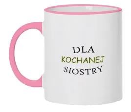 kubek-rozowe-ucho-i-dno-wmp-naprezent-02