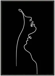 plakat-bez-ramy-a3-30x40-duzo-wzorow-twarze-01